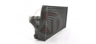 Wagner Tuning Competition Intercooler Kit for BMW F10/11